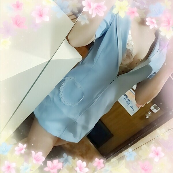 ネットのご指名様❤