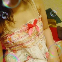 ちひろ
