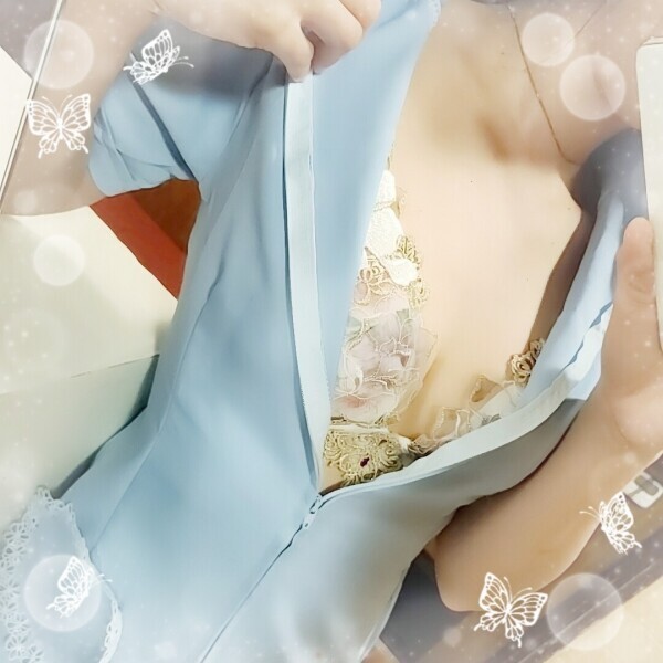 ご指名I様❤