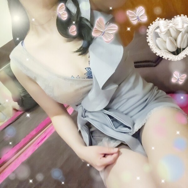 仲良し様❤