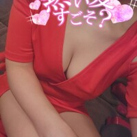 れいら