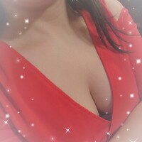おはようございます🌞