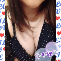 脳みそに刻み込め🎀