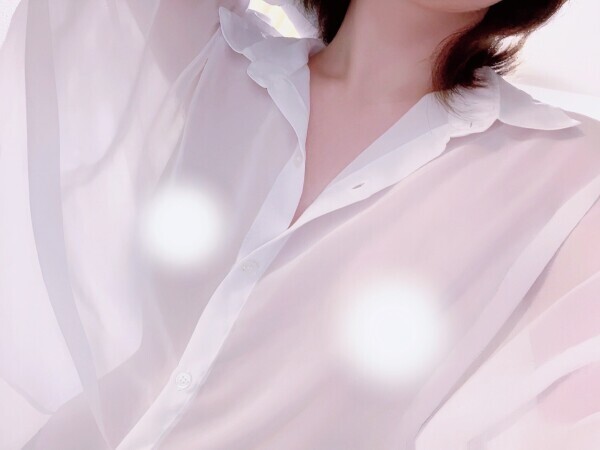 本日も♥