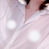 本日も♥