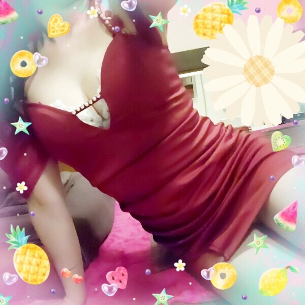 こんにちは😊