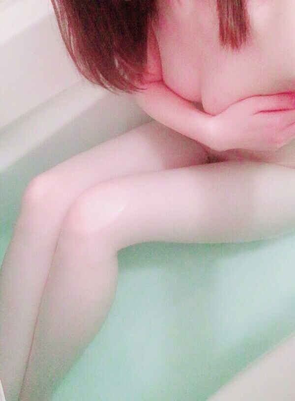 明日も♥
