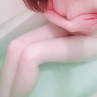 ゆき