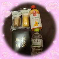 ご指名M様❤