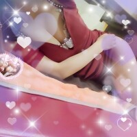 ご指名K様❤