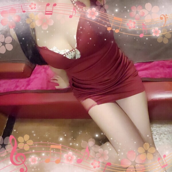 おはようございますヽ(*´∀｀)ノ