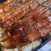 どぅも休み明け