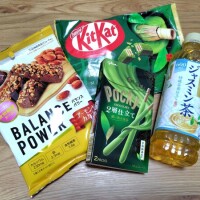 どうもありがとうございました