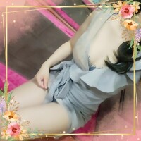 ご指名I様❤