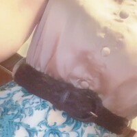 おはようございます😃