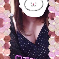 明日天気になぁれ🎀
