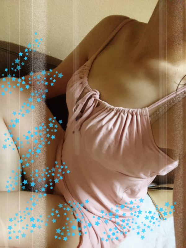 ご予約ありがとぅございます😆❤️