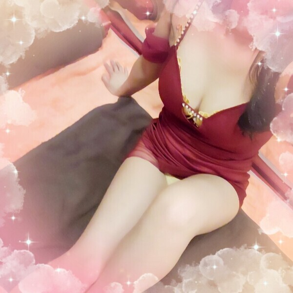 ご指名M様❤