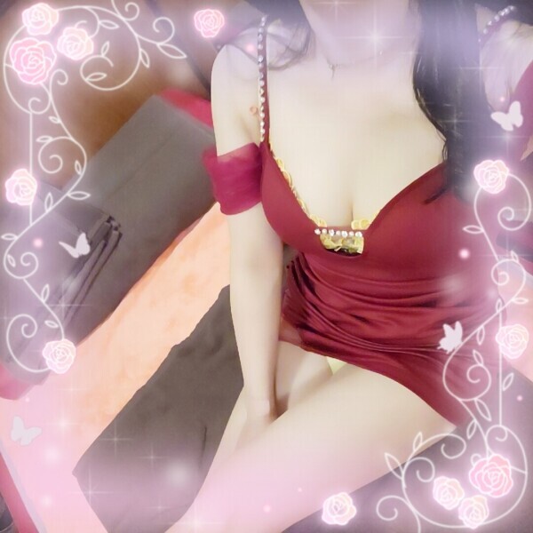 御新規様❤