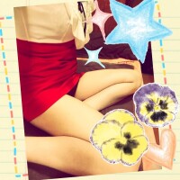 ☆゜｡･:*･｡★ヽ（*´∀｀)ﾉ★゜｡･:･｡☆