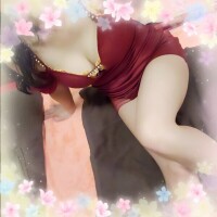 ご指名S様❤