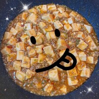 おはようございます😃