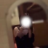 むちむち♡