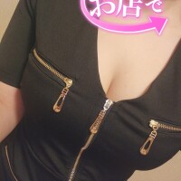 こんばんは😃🌃