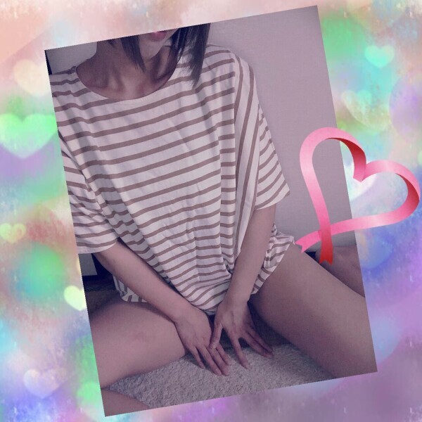 むふっ❤️