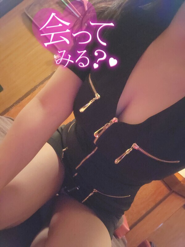 こんばんは😃🌃