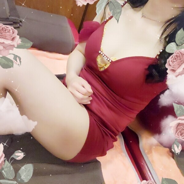 ご指名O様❤