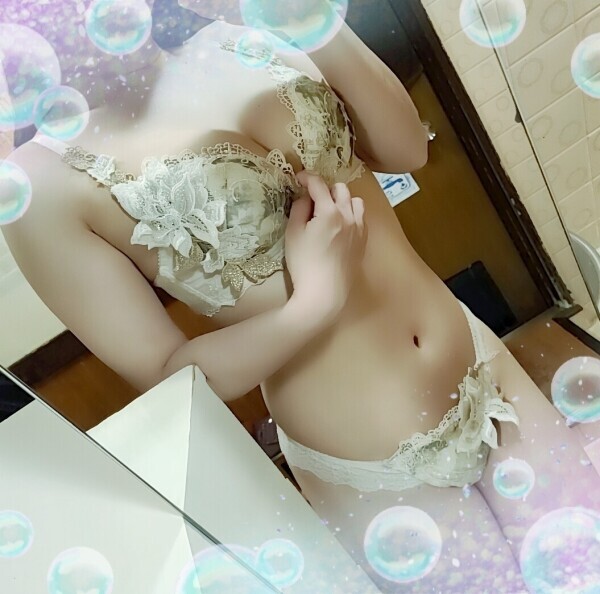 こんばんは～(´∀｀∩🌙*ﾟ