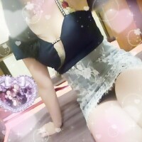 ご指名K様❤