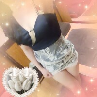 ご指名O様❤