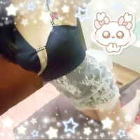 ご指名I様❤
