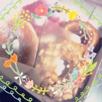 こんにちは♪