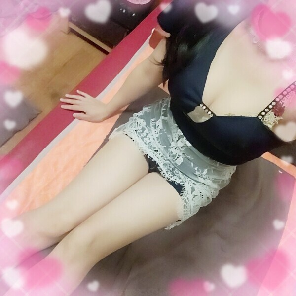 ご指名K様❤