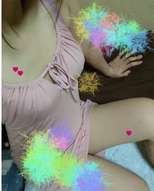 今日もご指名ご予約ありがとぅございます😊