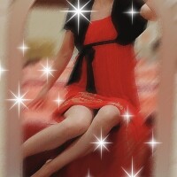 若菜