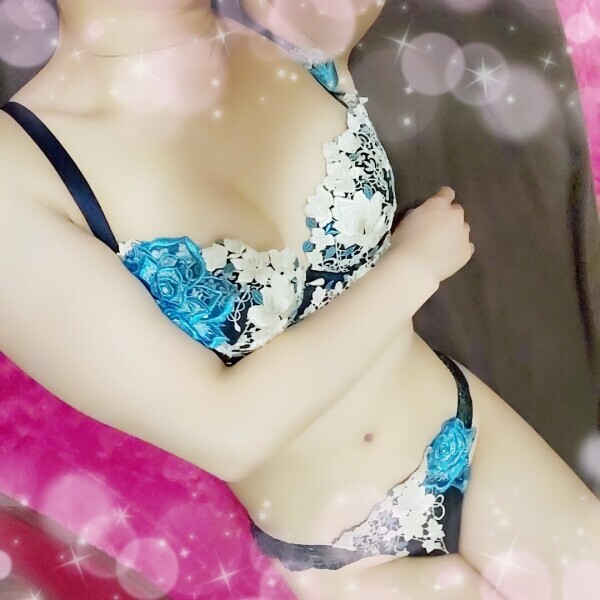 ご指名S様❤