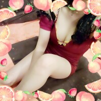 ご指名Y様❤