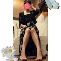 Ⓜ️ッサージします🌼