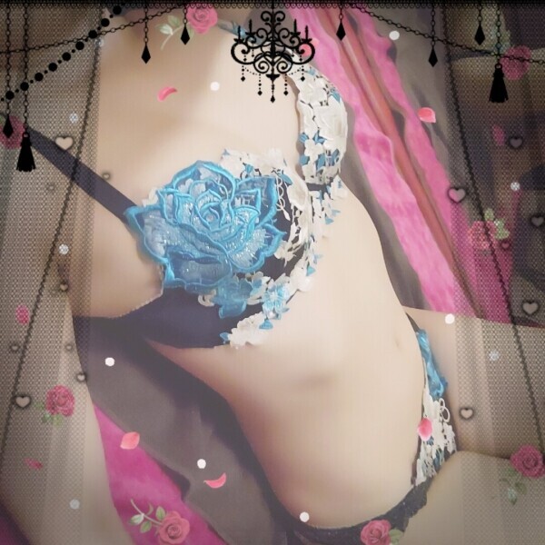 ご指名M様❤