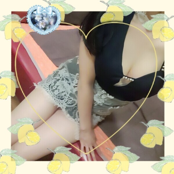 ネットのご指名様❤