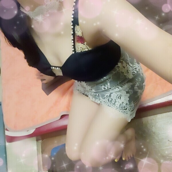 元気に出勤しました😆❤️