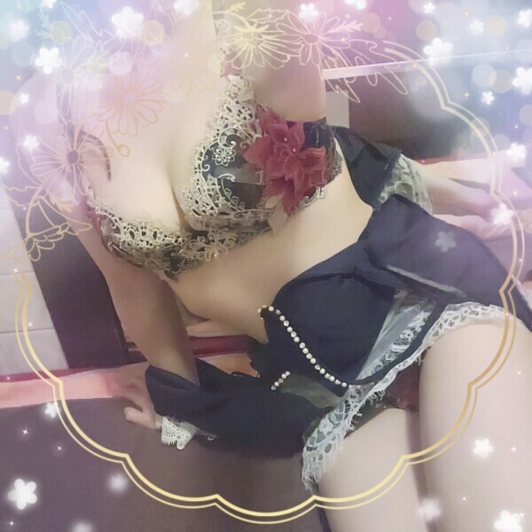 ご指名K様❤