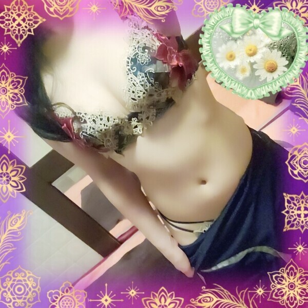 御新規様❤