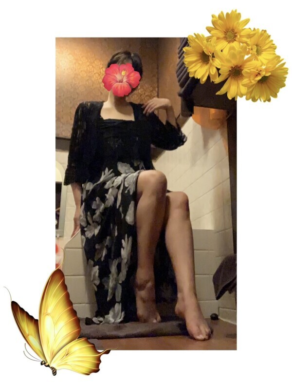 10時から出勤🌹