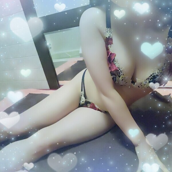 ご指名M様❤