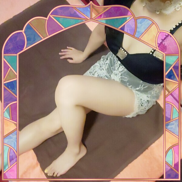 ご指名Y様❤